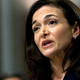 Illustration for article titled Facebooks Sheryl Sandberg Directly Requested Information on George Soros: Reportem/em